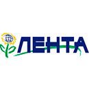 Наши клиенты