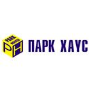 Наши клиенты