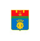 Наши клиенты